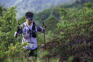 BIB: 2613
                            <button type="button" onclick="openModal(24763619)" class="btn btn-primary btn-sm float-right btn-popup" data-toggle="modal" data-target=".modal-high-quality">
                        <i class="fas fa-shopping-cart"></i> Add to Cart
                    </button>
                                            <button type="button" onclick="isThisMe(24763619, true)" class="btn btn-success btn-sm float-right btn-popup btn-isme hidden" data-toggle="tooltip" data-placement="bottom" title="นี่คือรูปของคุณใช่ไหม คลิกที่นี่เพื่อเอาเข้าอัลบั้ม">
                        <i class="fas fa-plus"></i> Add to album
                    </button>
                    <button type="button" onclick="isThisMe(24763619, false)" class="btn btn-warning btn-sm float-right btn-popup btn-isnotme hidden">
                        <i class="fas fa-ban"></i> Remove from album
                    </button>